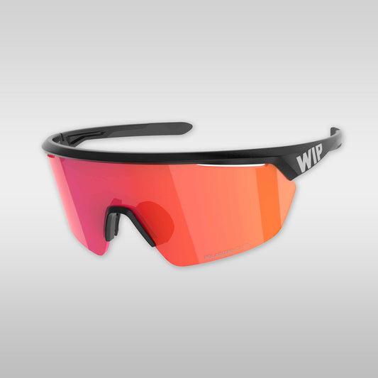 Forward WIP Sunglasses Gusty Aero v2