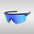 Forward WIP Sunglasses Gusty Aero v2