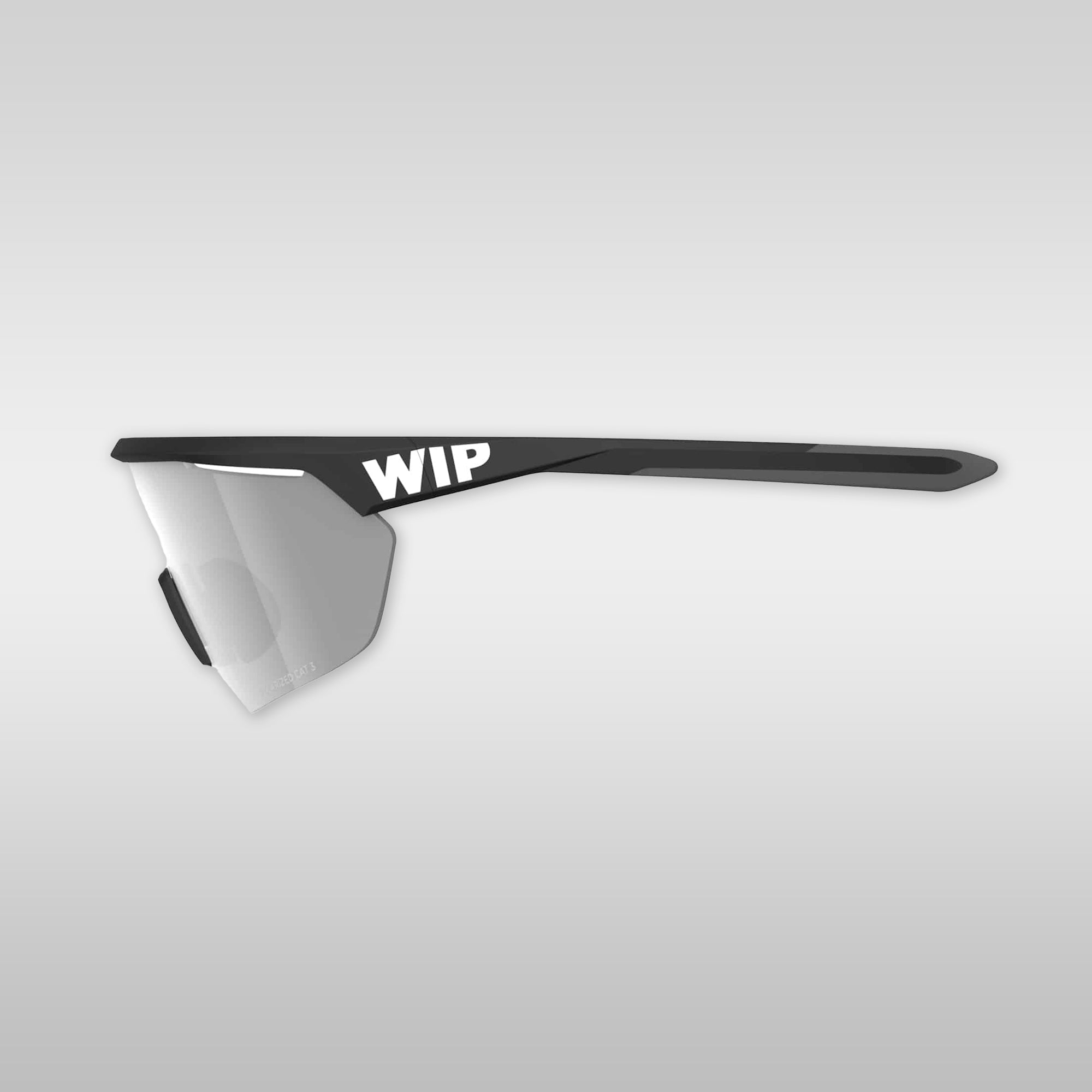 Forward WIP Sunglasses Gusty Aero v2