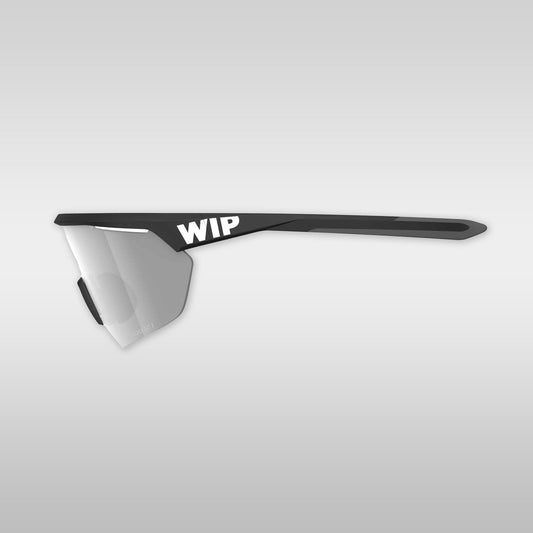 Forward WIP Sunglasses Gusty Aero v2