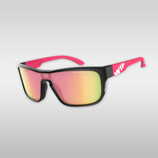 Forward WIP Sunglasses Wingy sunglasses 