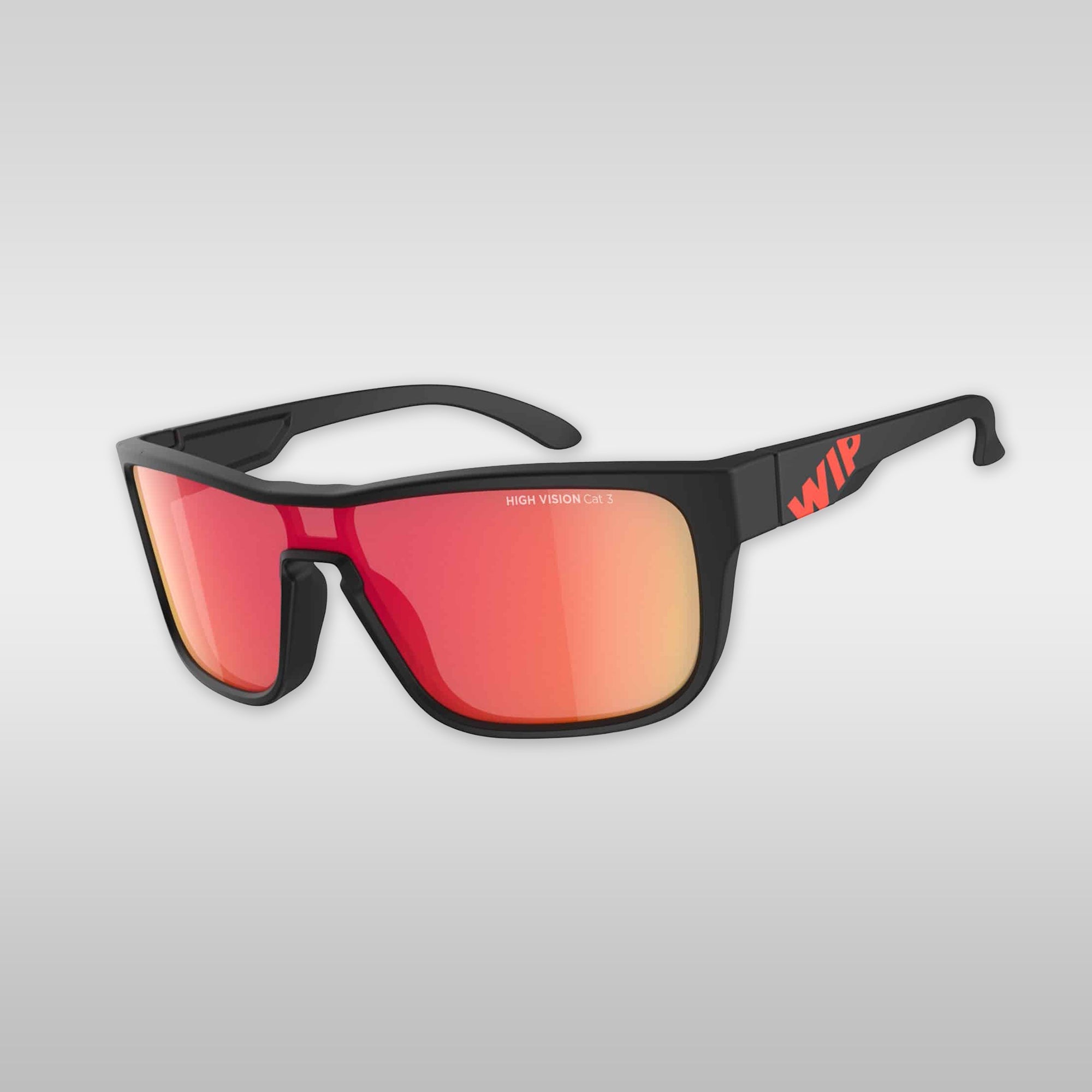 Forward WIP Sunglasses Wingy sunglasses 