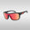 Forward WIP Sunglasses Wingy sunglasses 