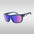 Forward WIP Sunglasses Wingy sunglasses 