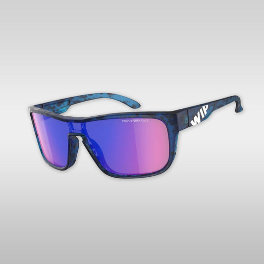 Forward WIP Sunglasses Wingy sunglasses 