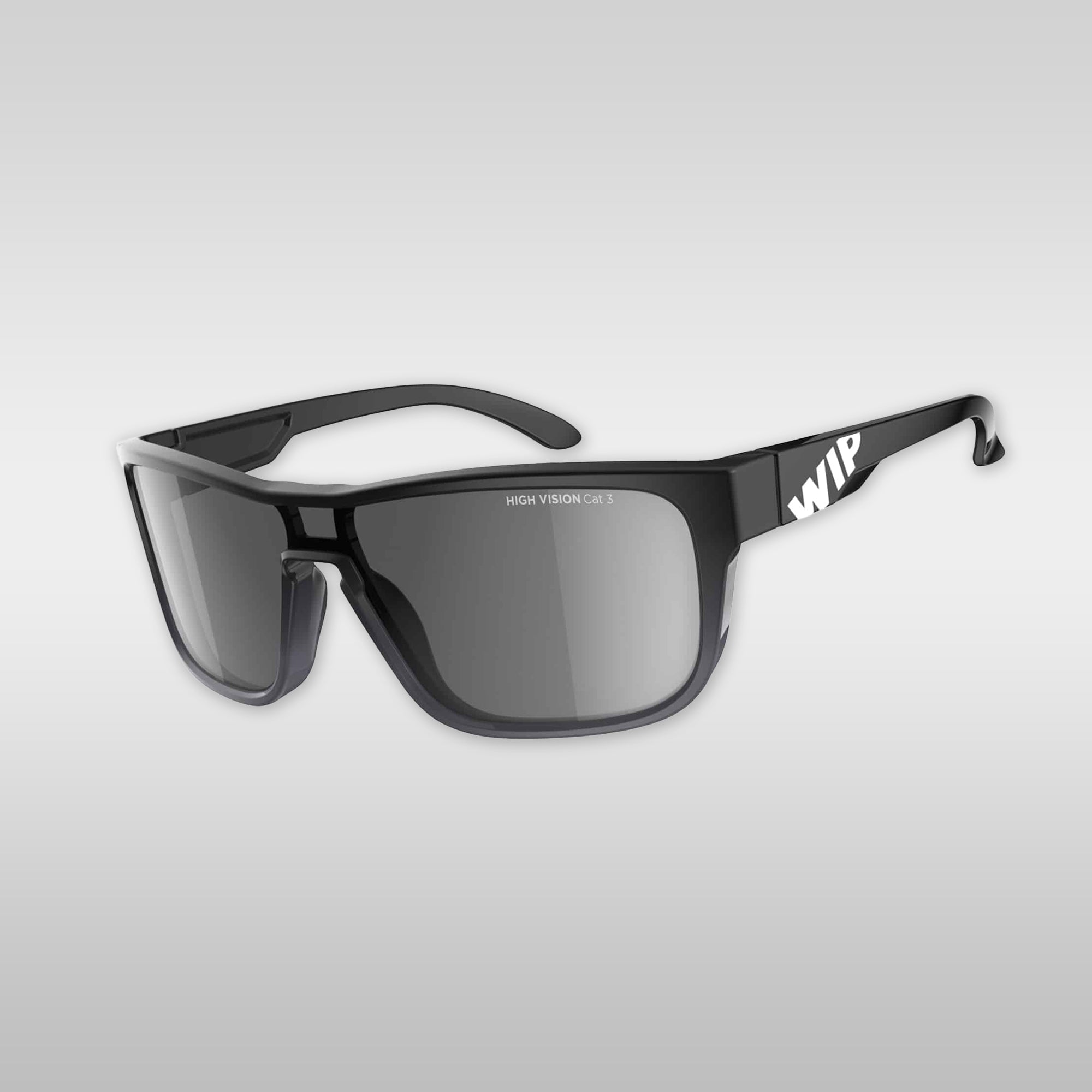 Forward WIP Sunglasses Wingy sunglasses 