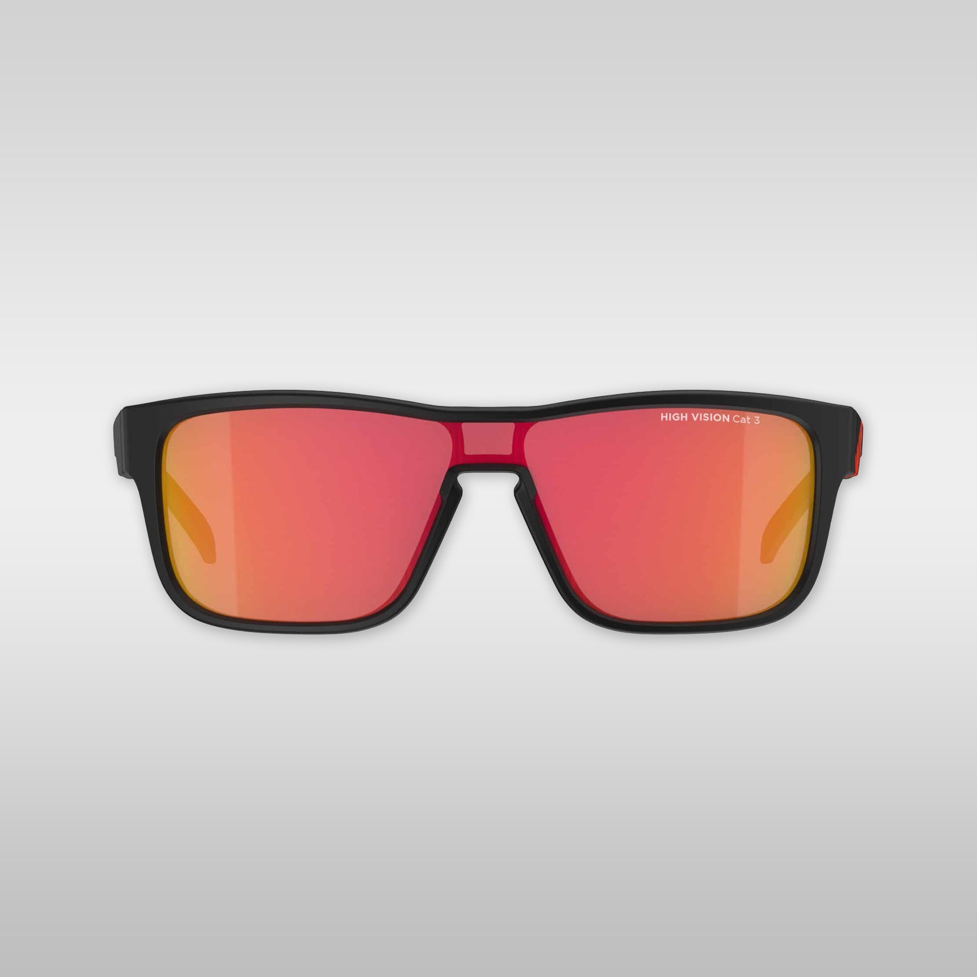 Forward WIP Sunglasses Wingy sunglasses 