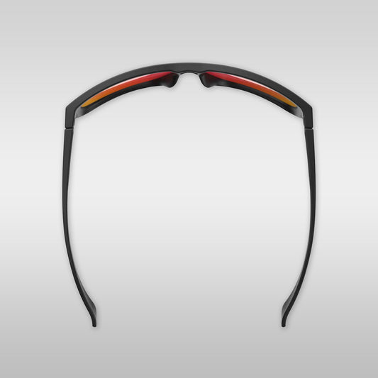 Forward WIP Sunglasses Wingy sunglasses 