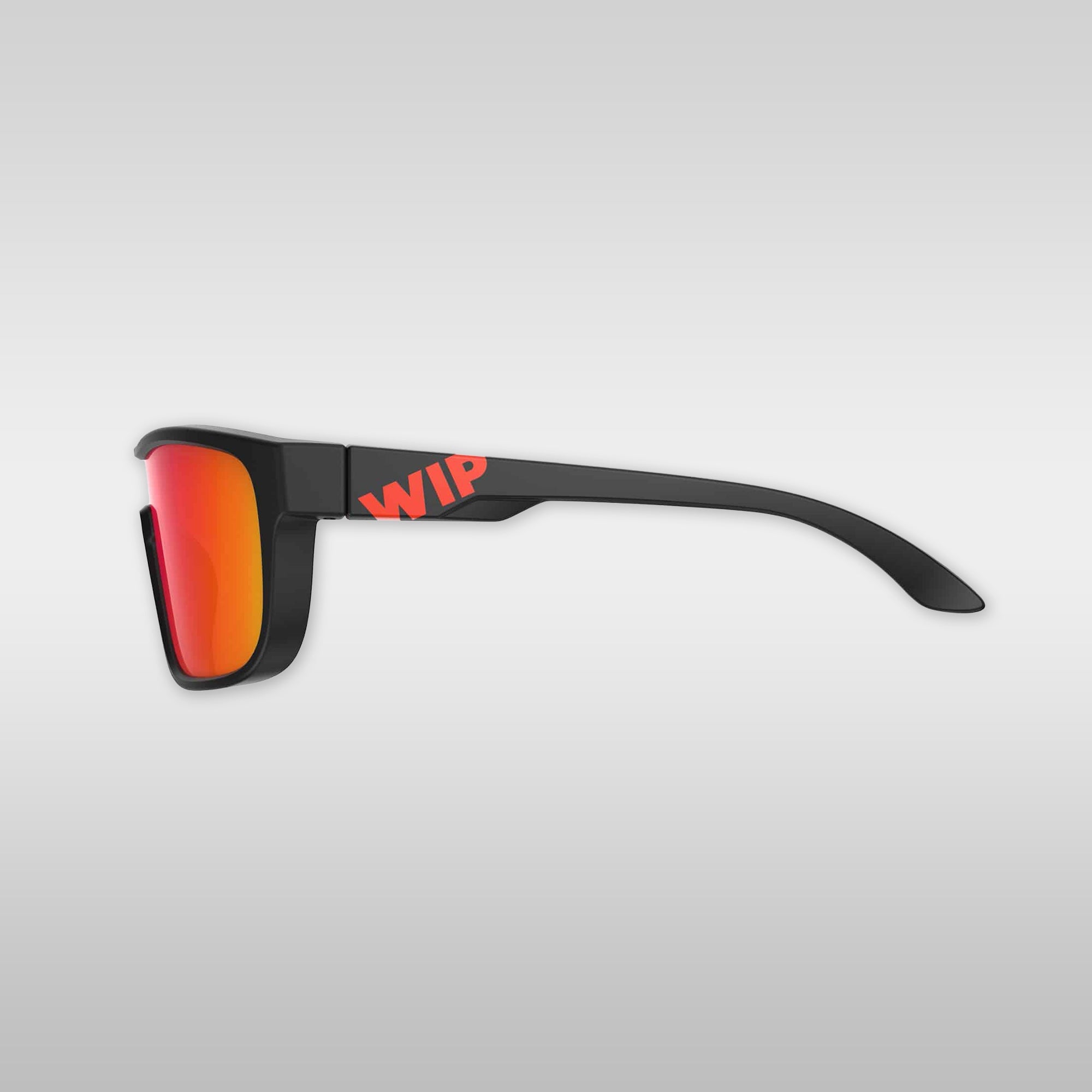 Forward WIP Sunglasses Wingy sunglasses 
