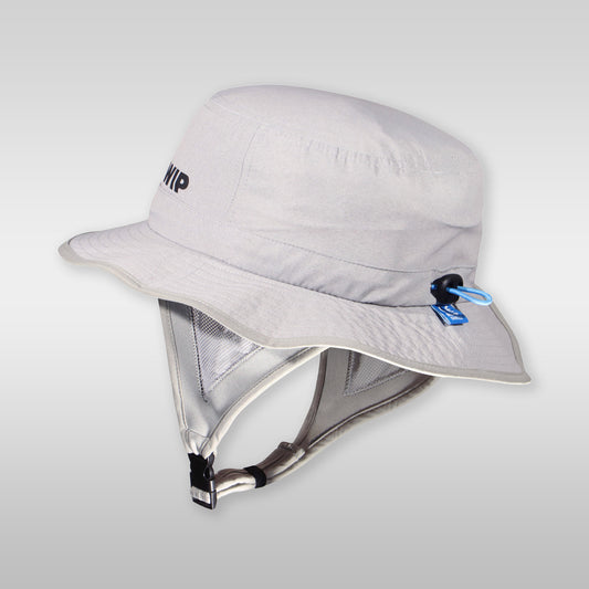 WIP Surf Bob Bump Shell Hat bucket helm
