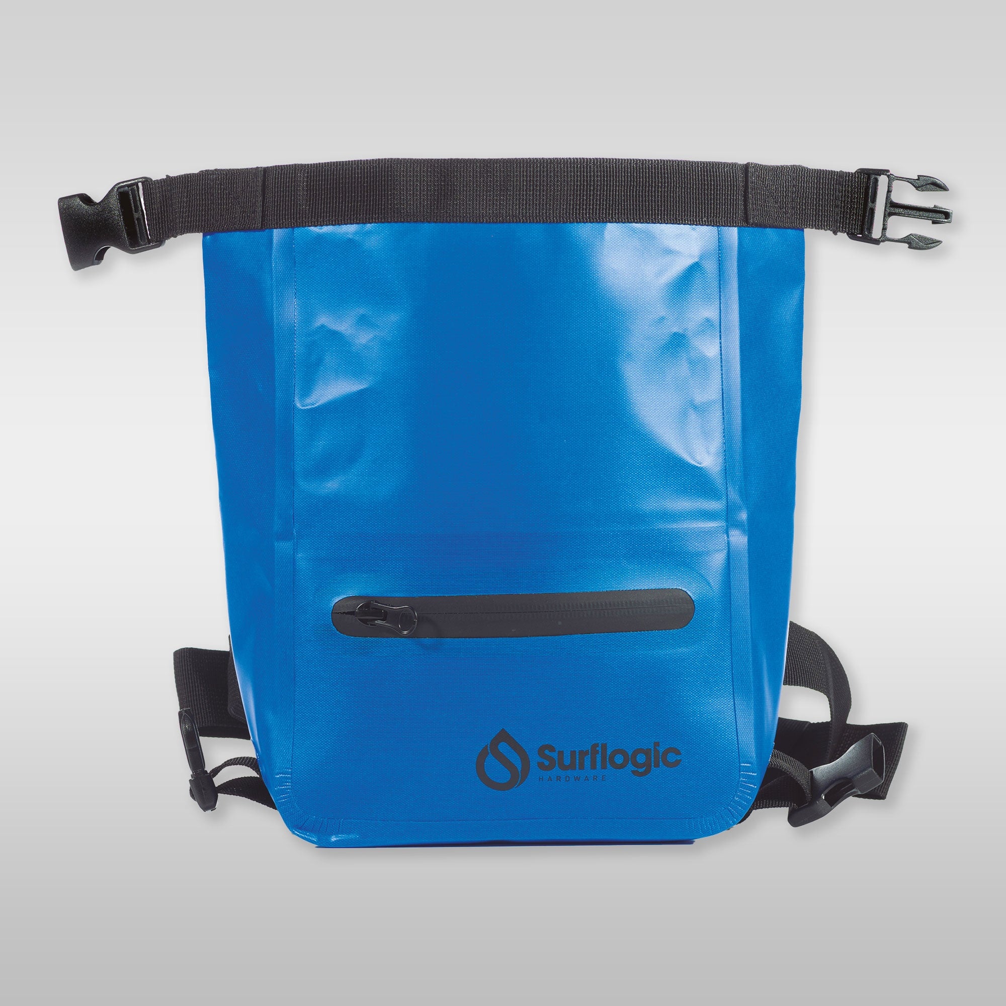 windsurfing surfing surf logic waterproof carry bag waterproof bum bag