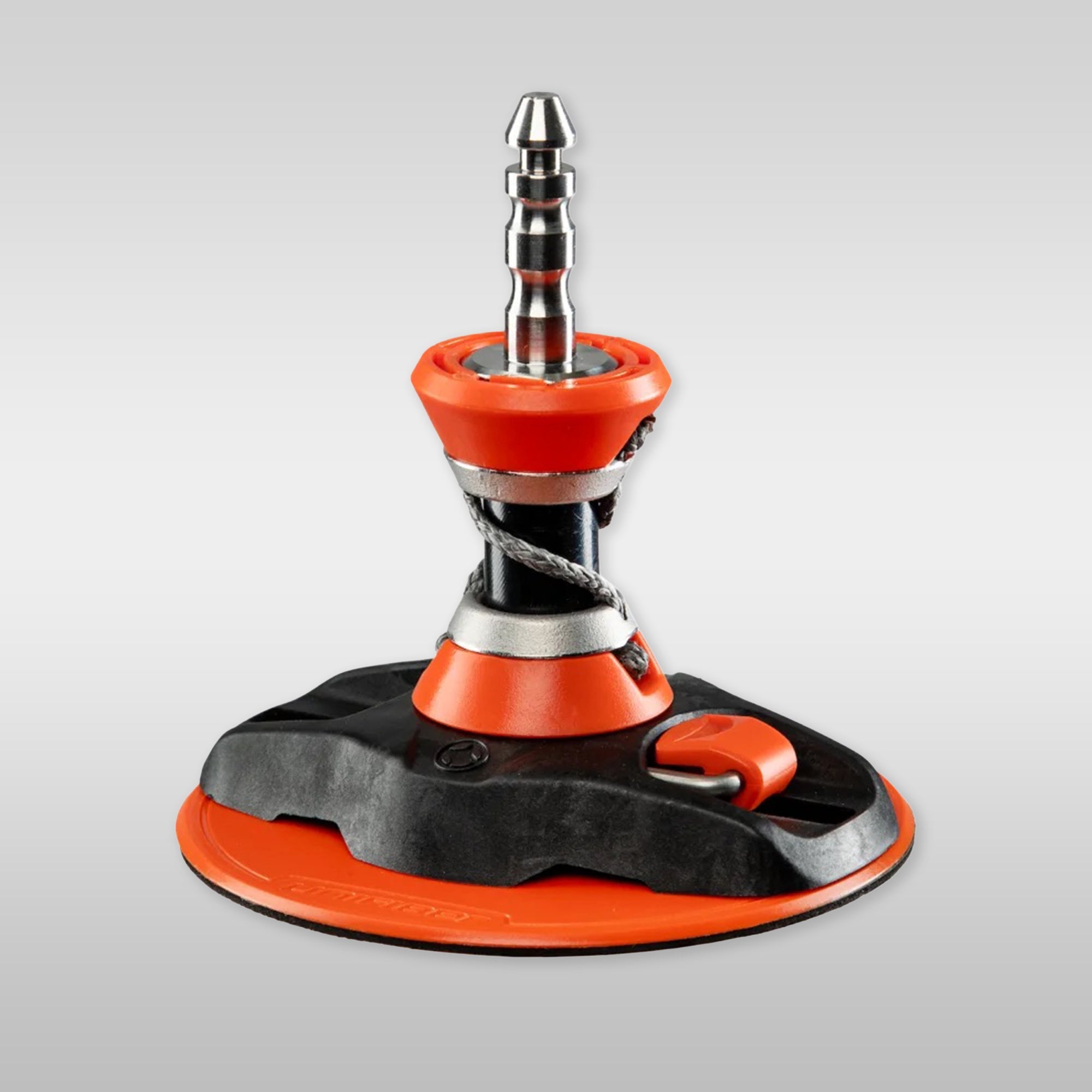 windsurfing windsurfshop Unifiber baseplate mast base Tendon Joint Elite