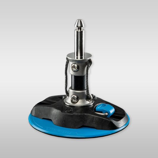 windsurfing windsurfshop Unifiber Baseplate Baseplate Tendon Joint HD