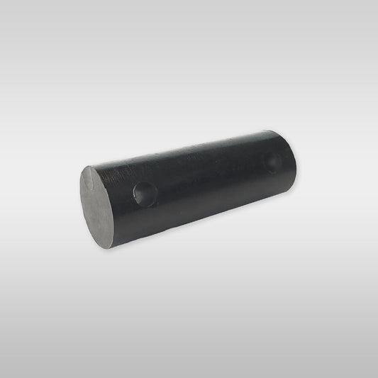 Unifiber Tendon Sparepart Mastbase 