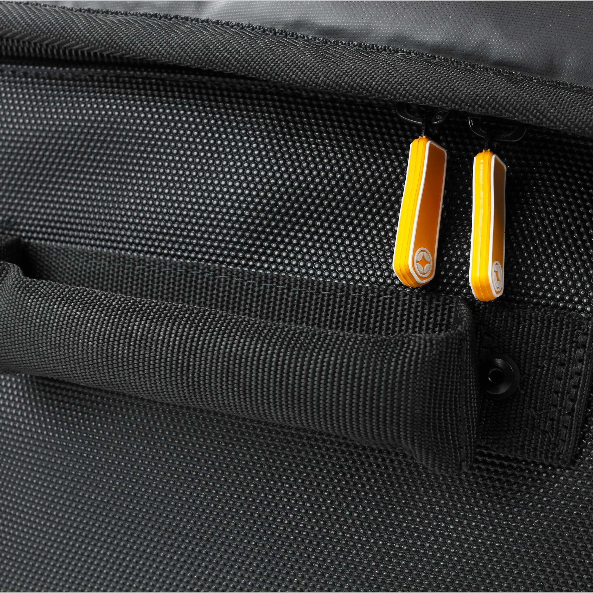 unifiber windsurfing windsurf board bag double travel bag wheels