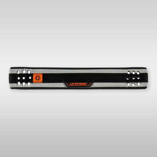 Unifiber windsurfing raceboard eva Ultra light footstraps EVA 