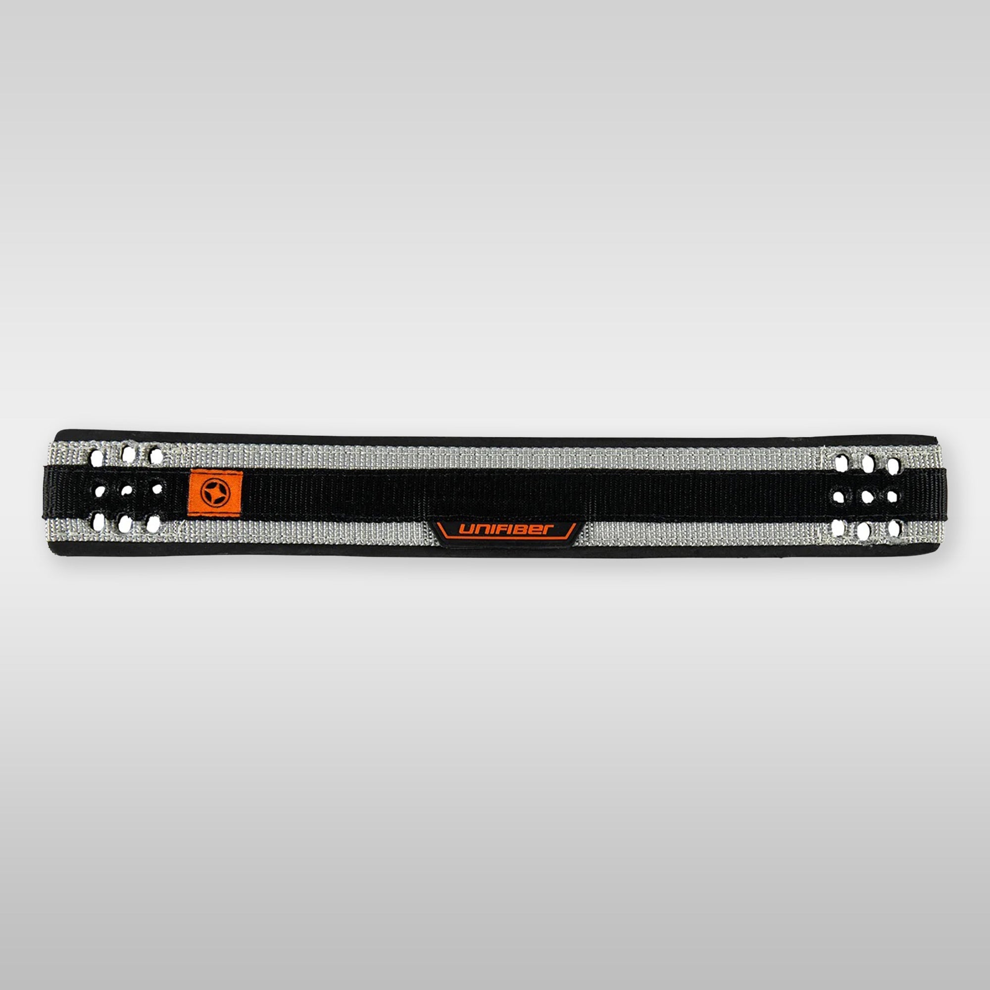 Unifiber windsurfing raceboard eva Ultra light footstraps EVA 