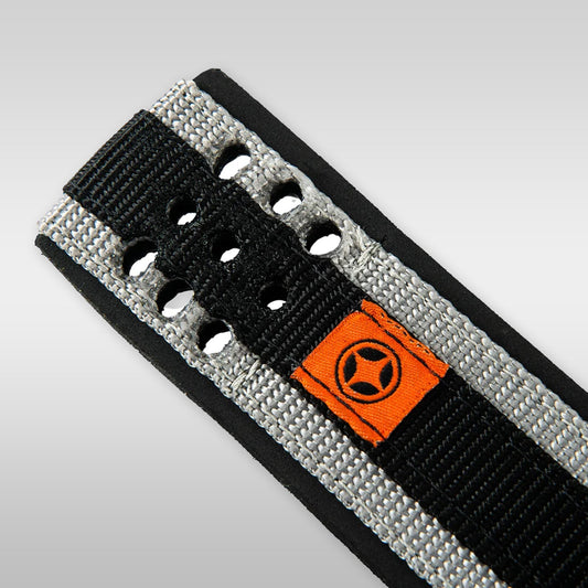 Unifiber windsurfing raceboard eva Ultra light footstraps EVA 