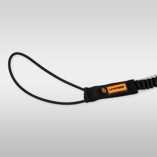 Unifiber windsurf Startschot uphaul rope