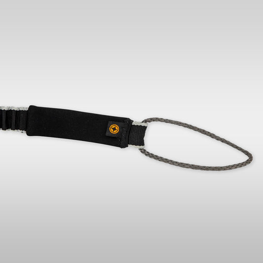 Unifiber windsurf Startschot uphaul rope