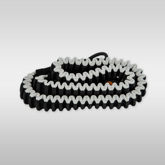 Unifiber windsurf Startschot uphaul rope