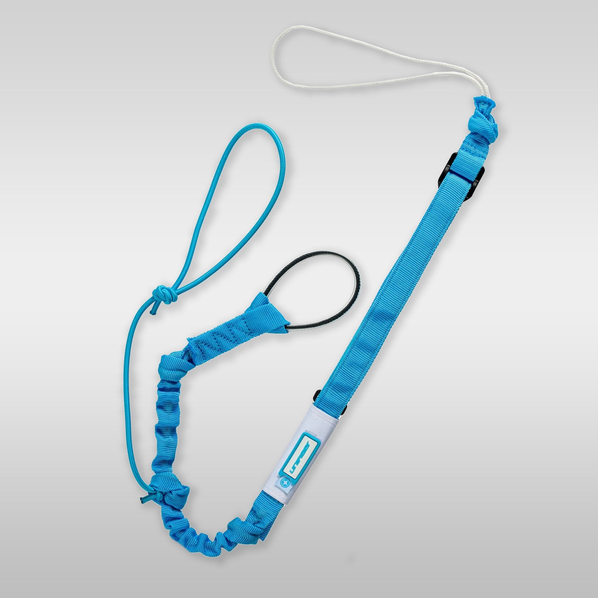 unifiber launch sheet windsurfing uphaul string 