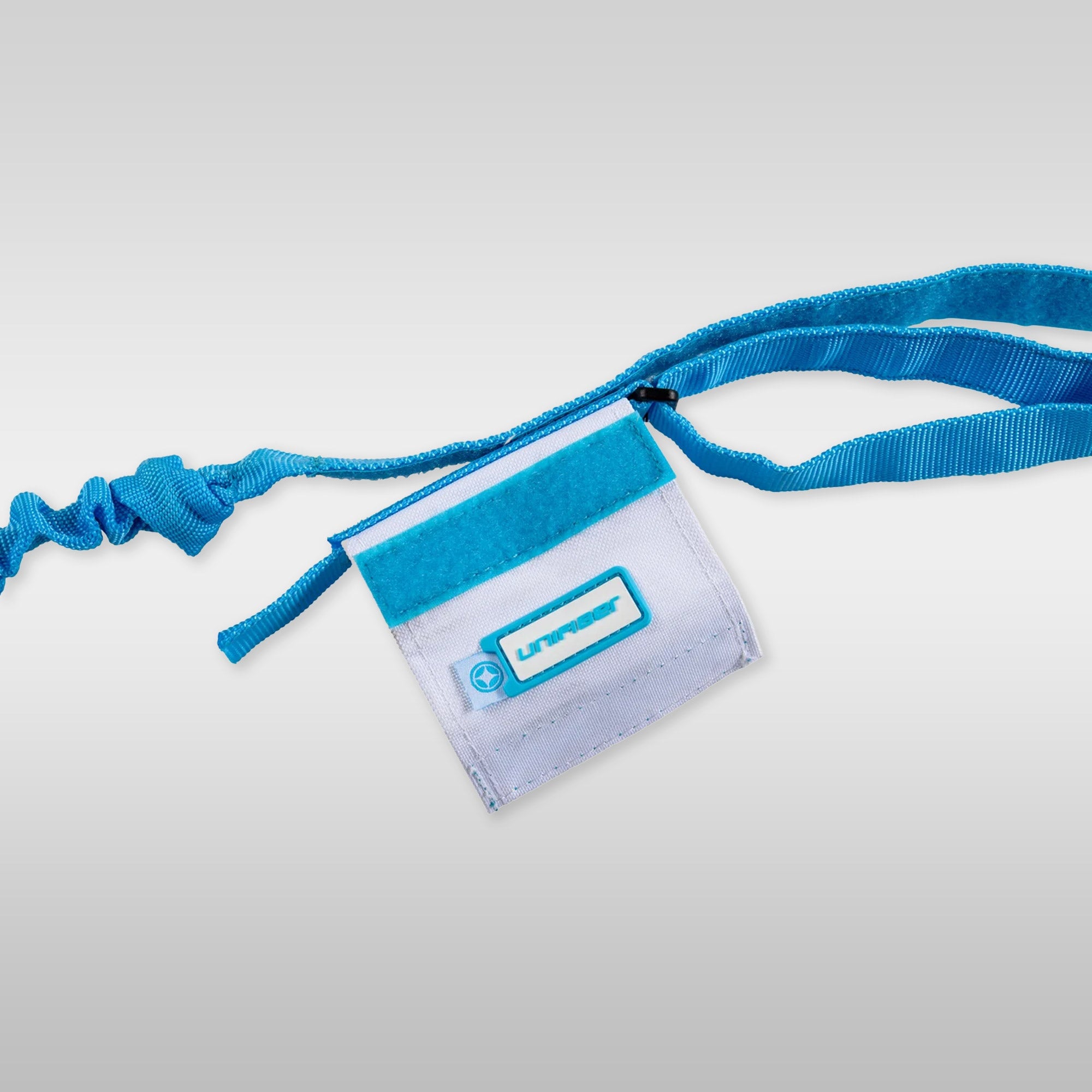 unifiber launch sheet windsurfing uphaul string 