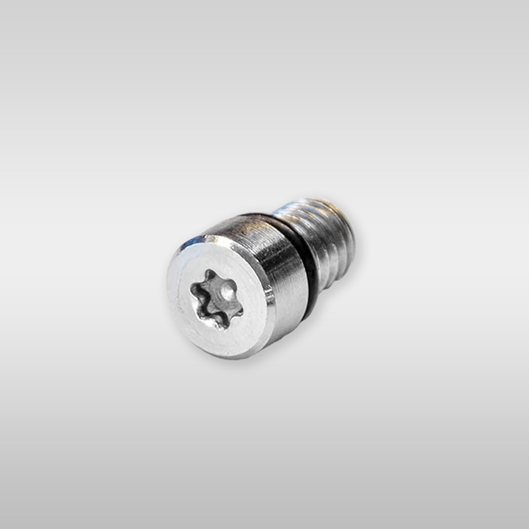 windsurfing board air screw vent valve entlüftungs schraube