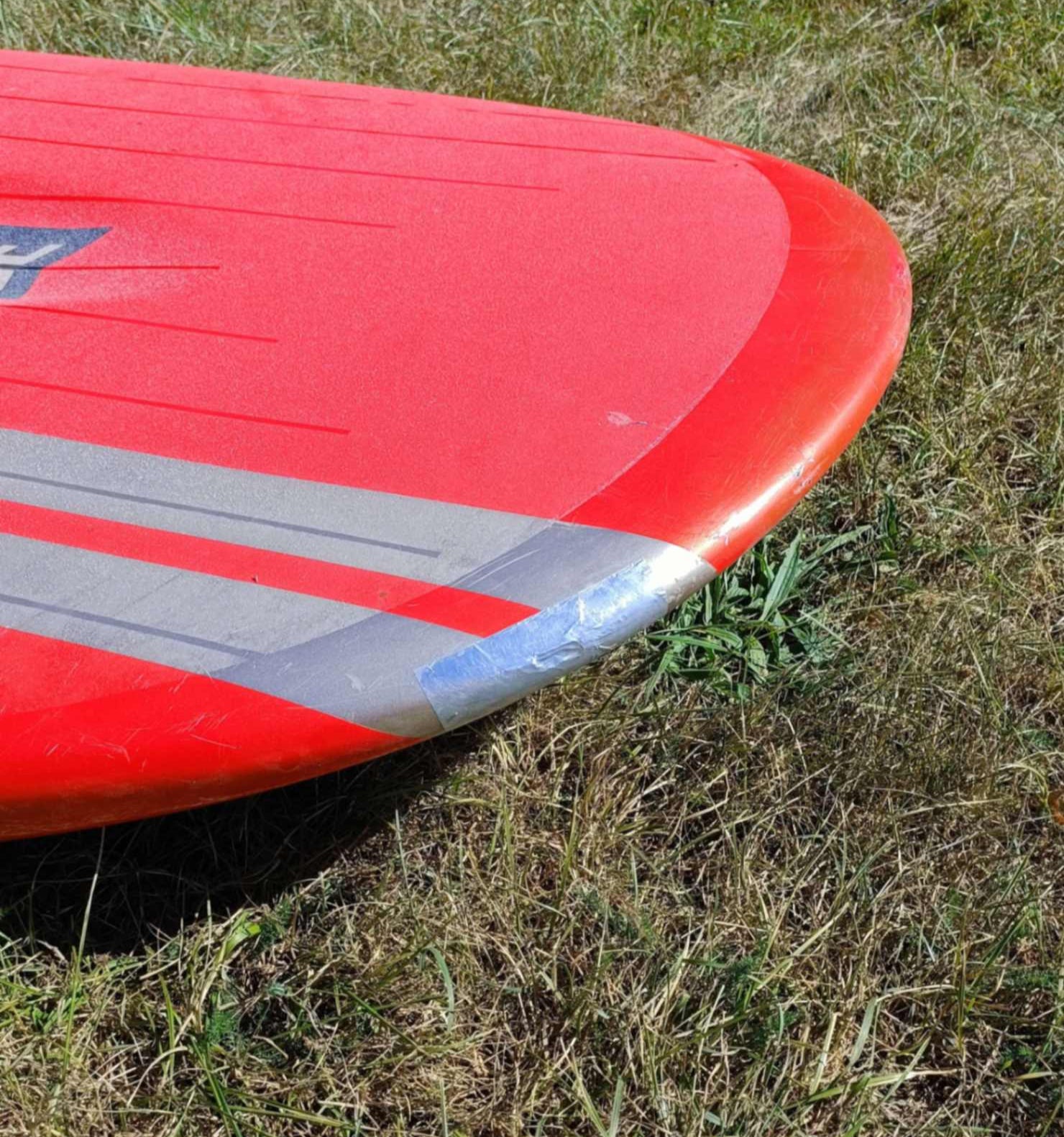 Future Fly Flying Camel Pro 187L (gebraucht)