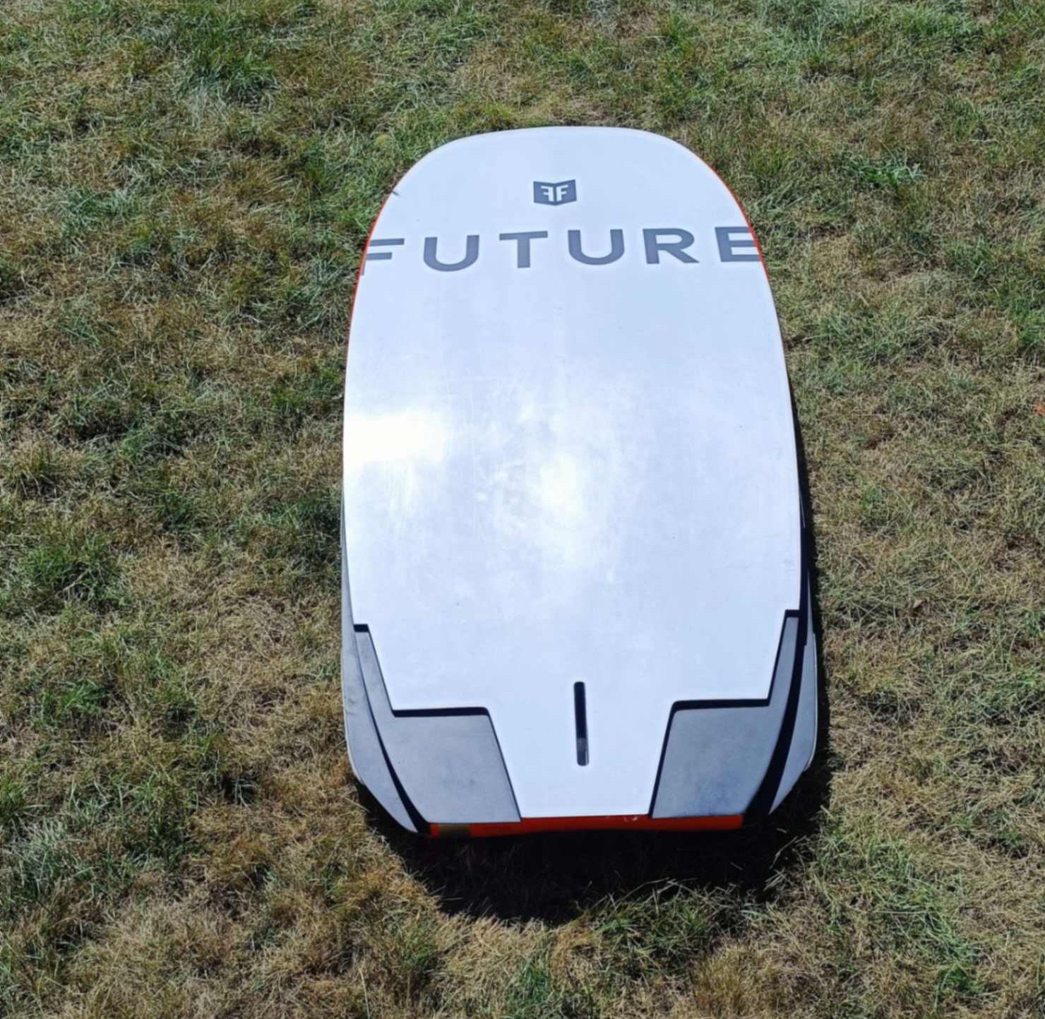 Future Fly Flying Camel Pro 187Lused)