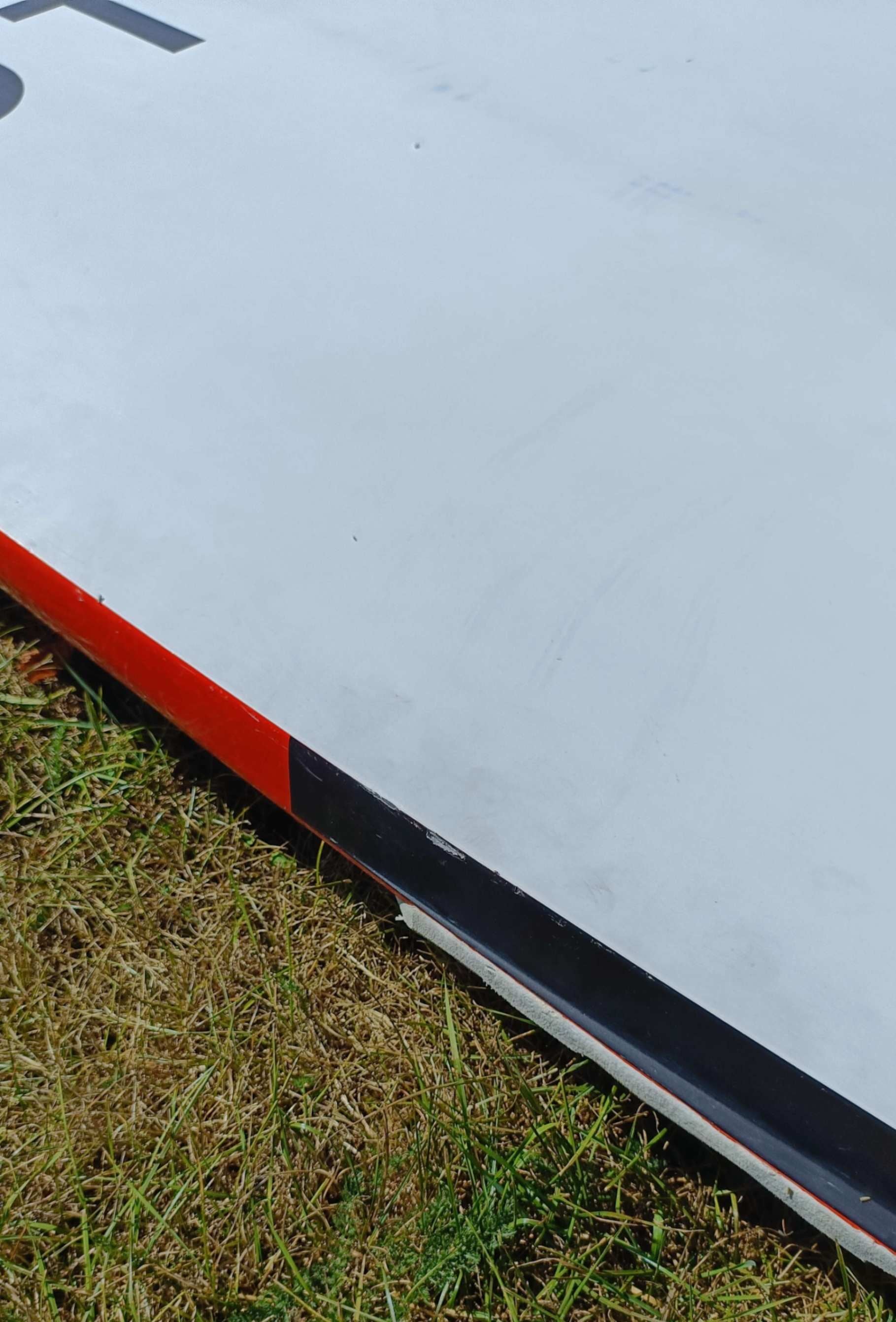 Future Fly Flying Camel Pro 187L (gebraucht)