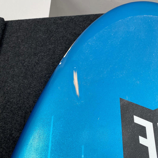 windsurf board future fly free bird 135 gebraucht