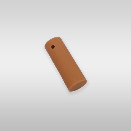 Streamlined replacement Tendon Baseplates Streamlined 