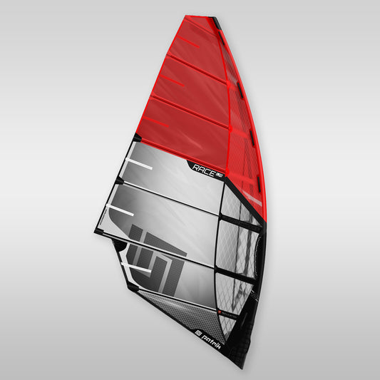 Patrik RACE LA Gen2 Windsurfing Slalom Sail