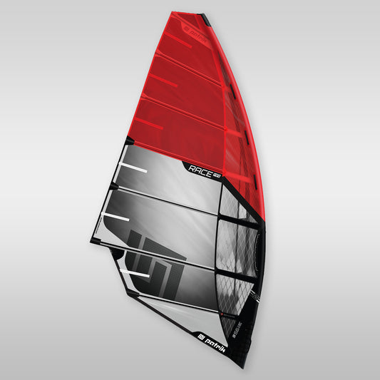 Patrik RACE MA Gen2 Windsurfing Slalom Sail
