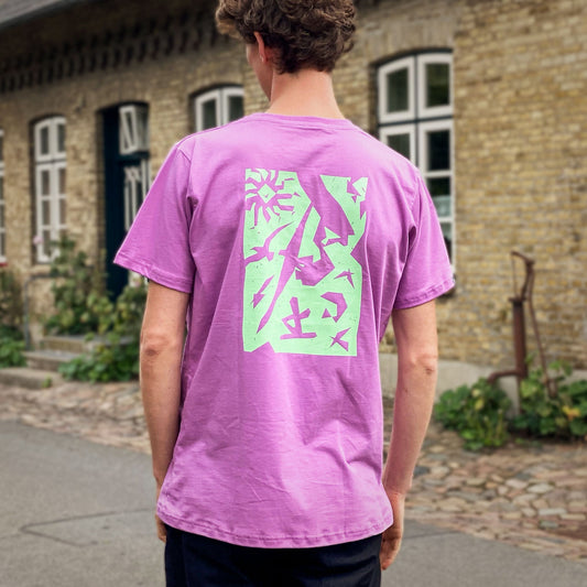 windsurfing clothing jibe wear tshirt