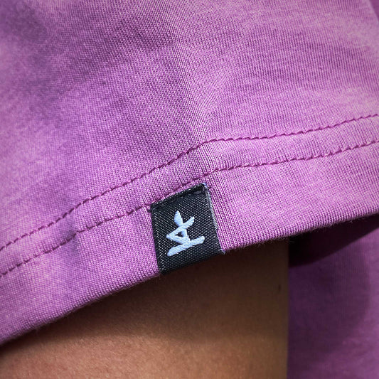 windsurfing clothing jibe wear tshirt