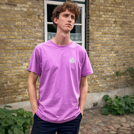 windsurfing clothing jibe wear tshirt