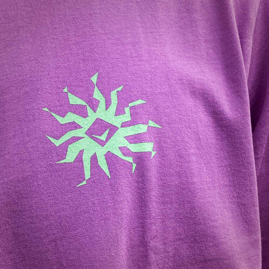 windsurfing clothing jibe wear tshirt