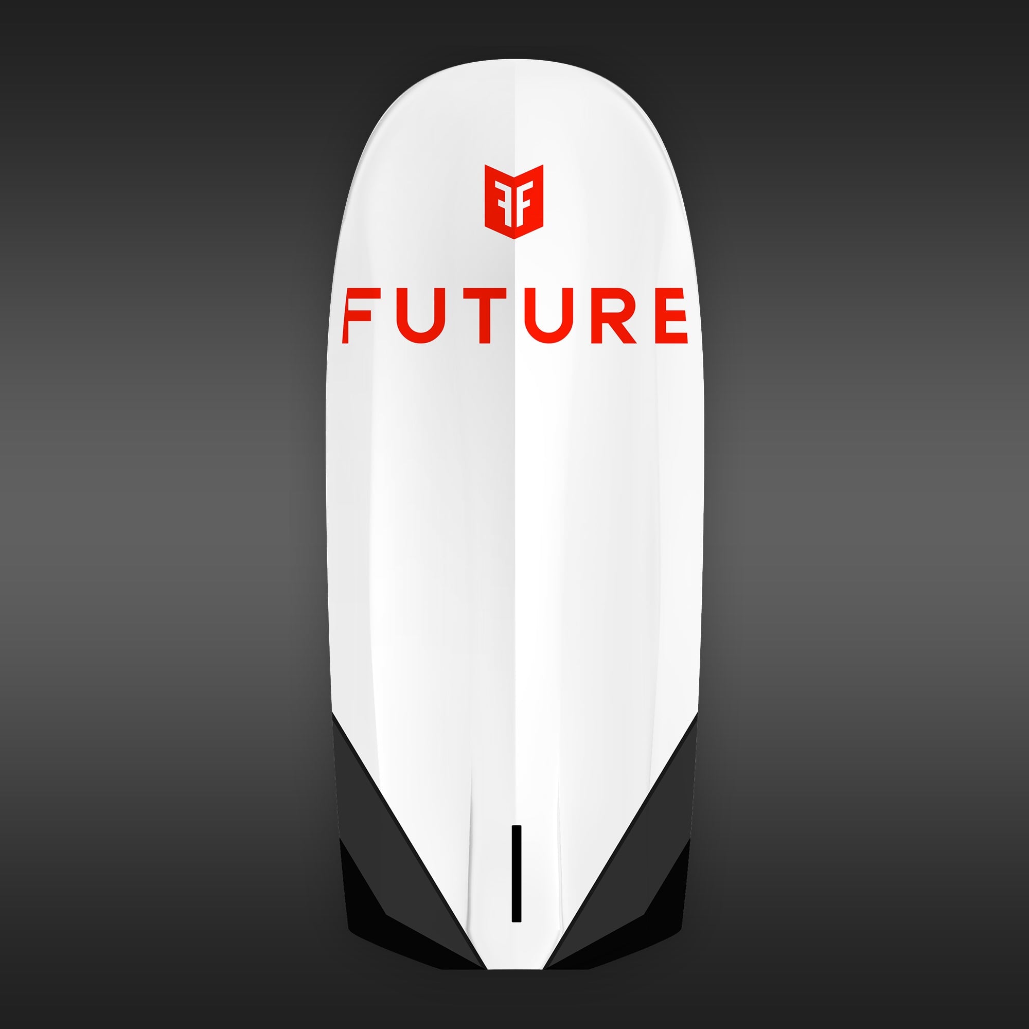 Future Fly Flying Camel 2026 windsurf Foiling race board