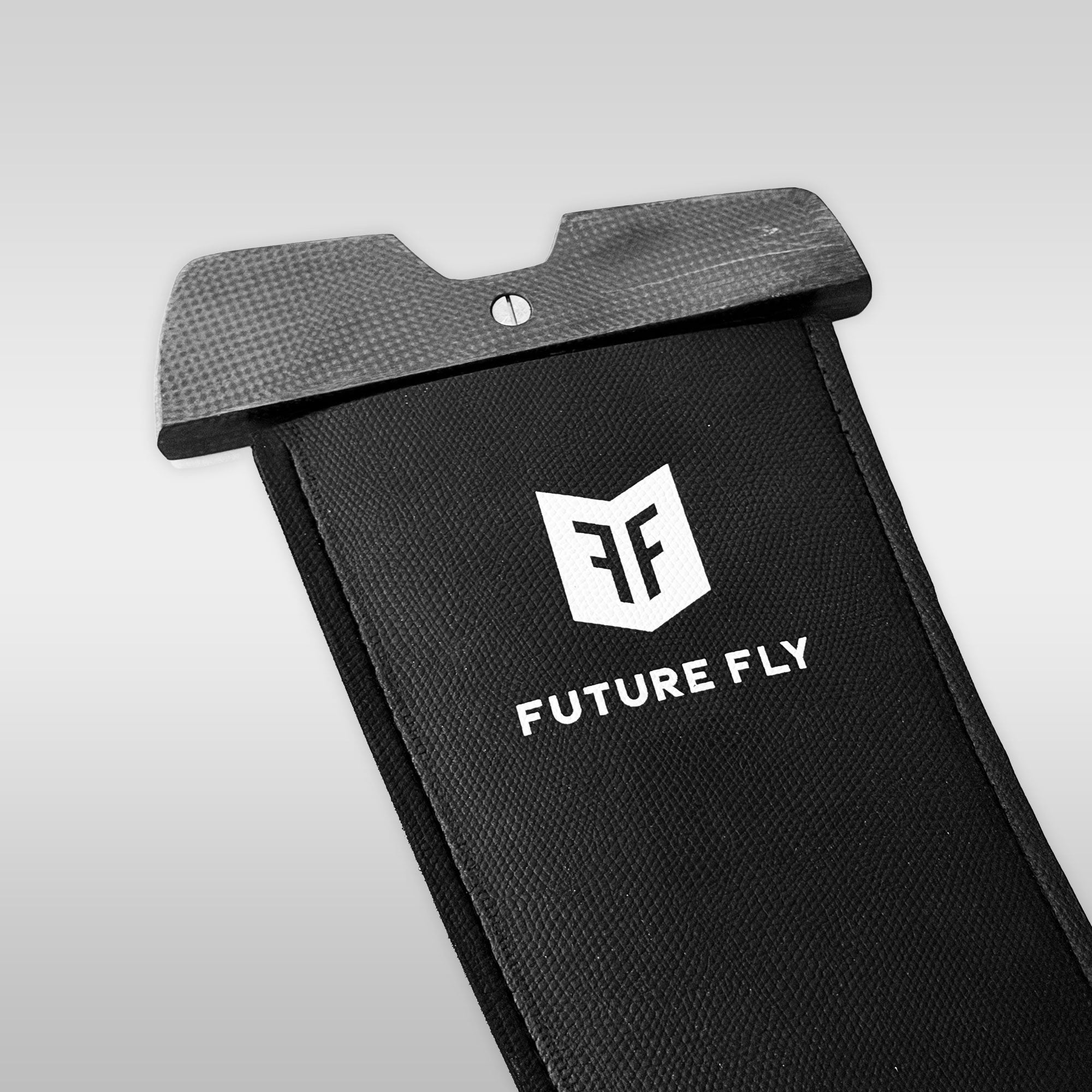 Future Fly Shpritz windsurf Freerace Fin