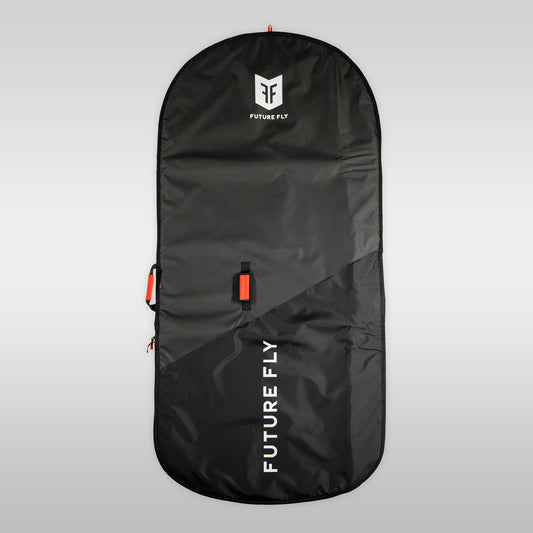 Future Fly windsurfing board bag foil boardbag