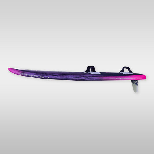 windsurfing JP Australia freestyle s-tec 2026 board