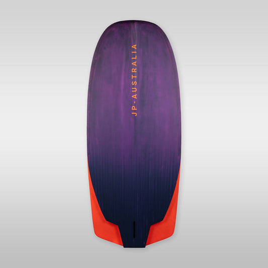windsurfing JP Australia hydrofoil S-tec 2026 board