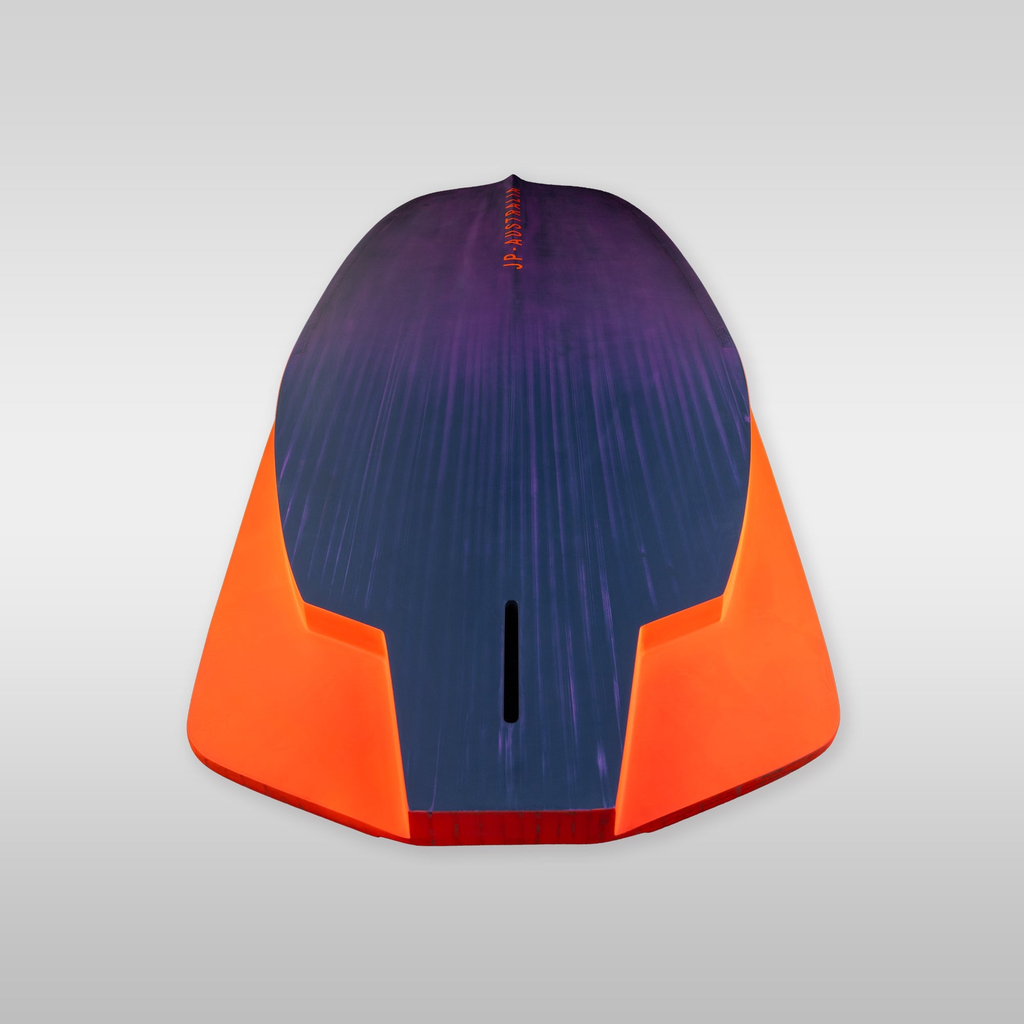 windsurfing JP Australia hydrofoil S-tec 2026 board