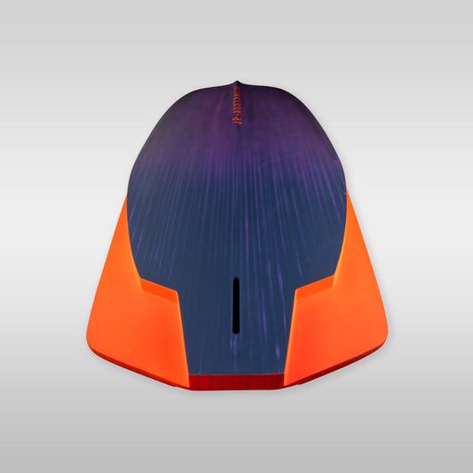 windsurfing JP Australia hydrofoil S-tec 2026 board