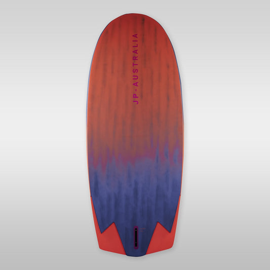 windsurfing JP Australia hydrofoil wood pro 2026 board