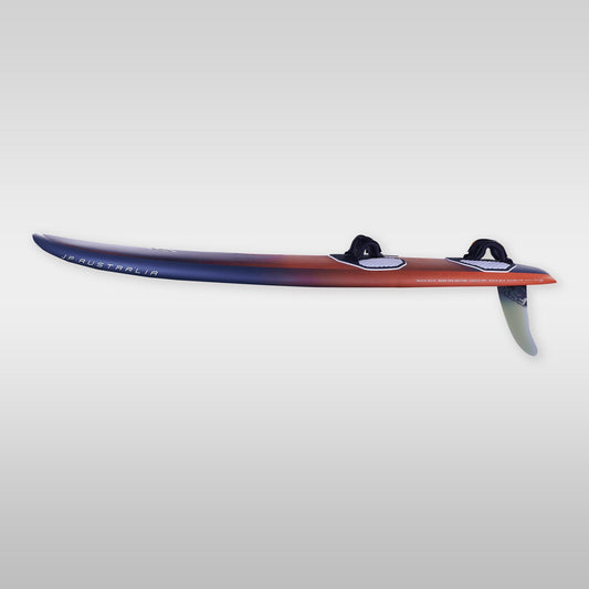 windsurfing JP Australia freeride magic move 2026 board