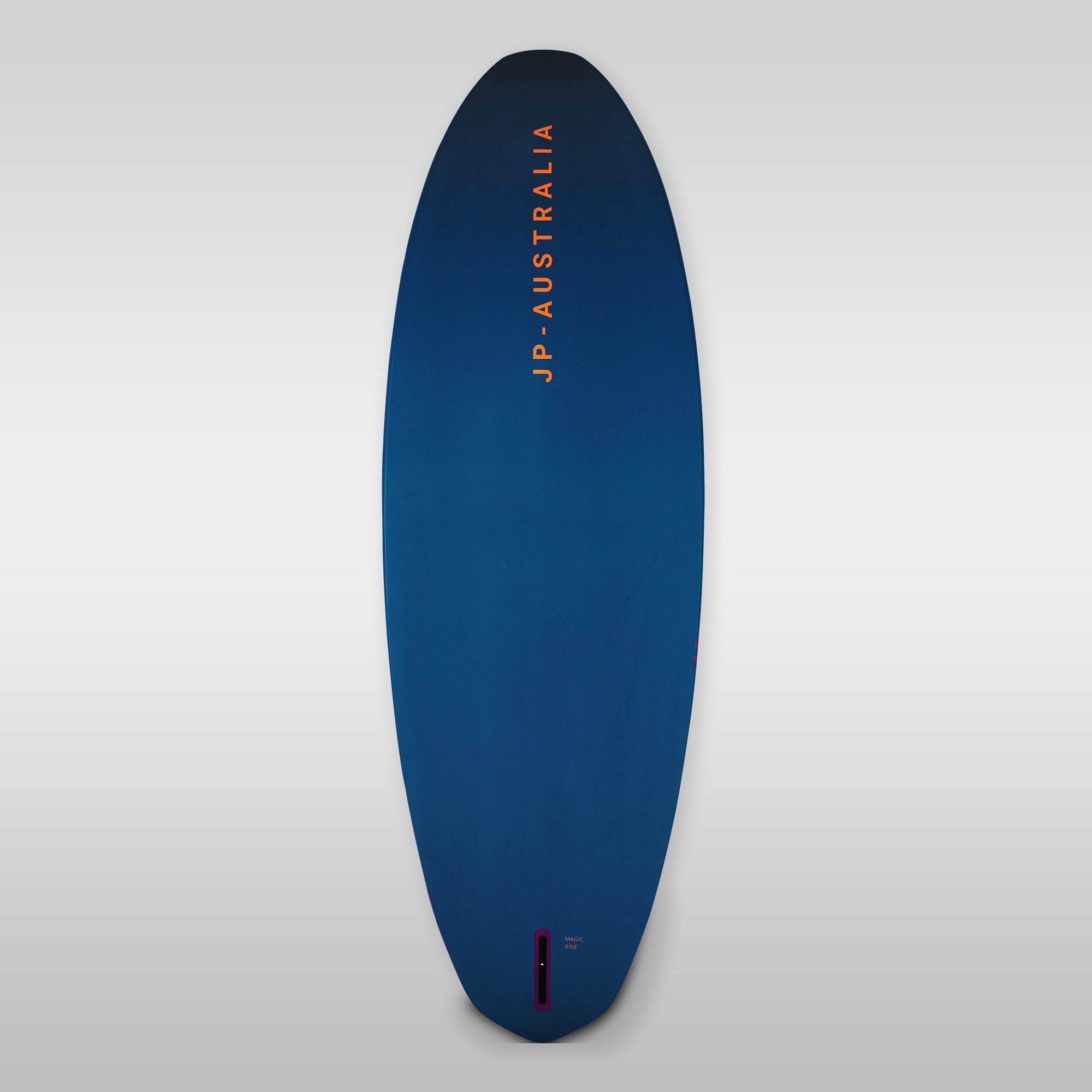 windsurfing JP Australia freeride magic ride 2026 board