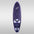windsurfing JP Australia magic wave s-tec 2026 board
